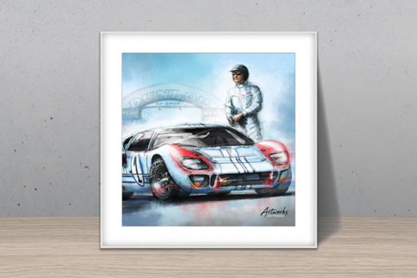 www.artworksmetelka.com