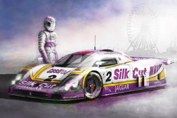 www.artworksmetelka.com