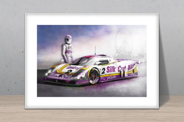www.artworksmetelka.com