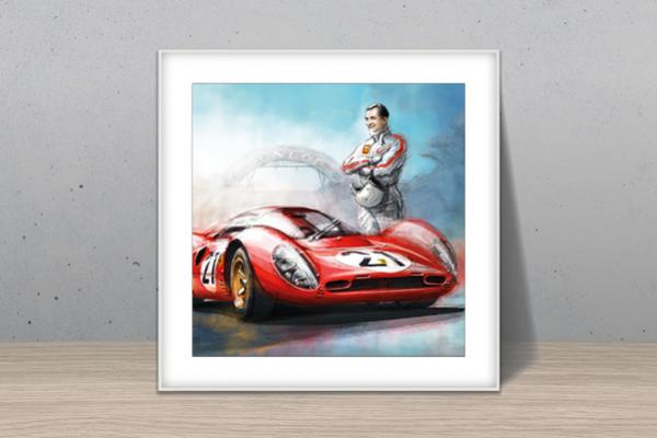 www.artworksmetelka.com